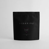 Sibarist FLAT Filters